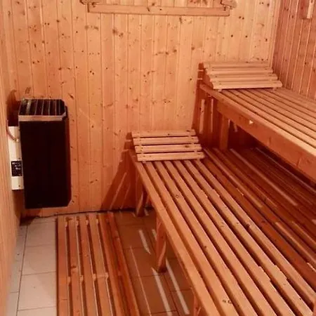 Vila Singer *